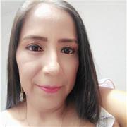 Clases particulares en los grupos desde transición a tercero de primaria m